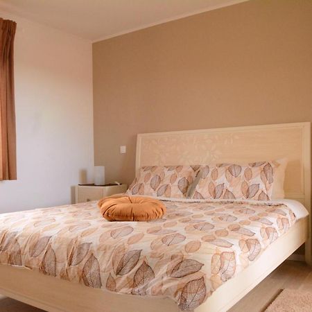 Private Villa "San Servolo House" With Sea View And Private Pool بوجي المظهر الخارجي الصورة