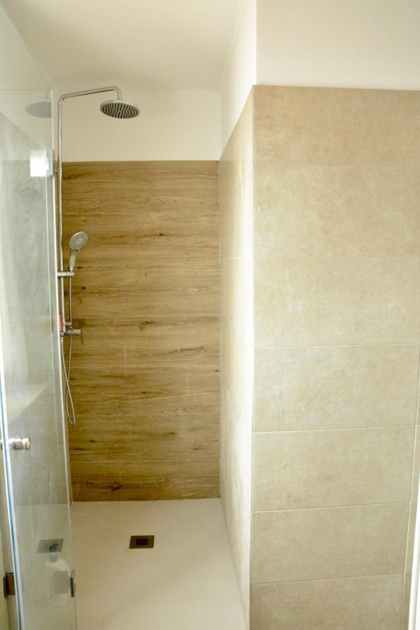 Private Villa "San Servolo House" With Sea View And Private Pool بوجي المظهر الخارجي الصورة