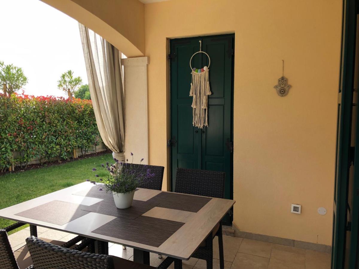 Private Villa "San Servolo House" With Sea View And Private Pool بوجي المظهر الخارجي الصورة