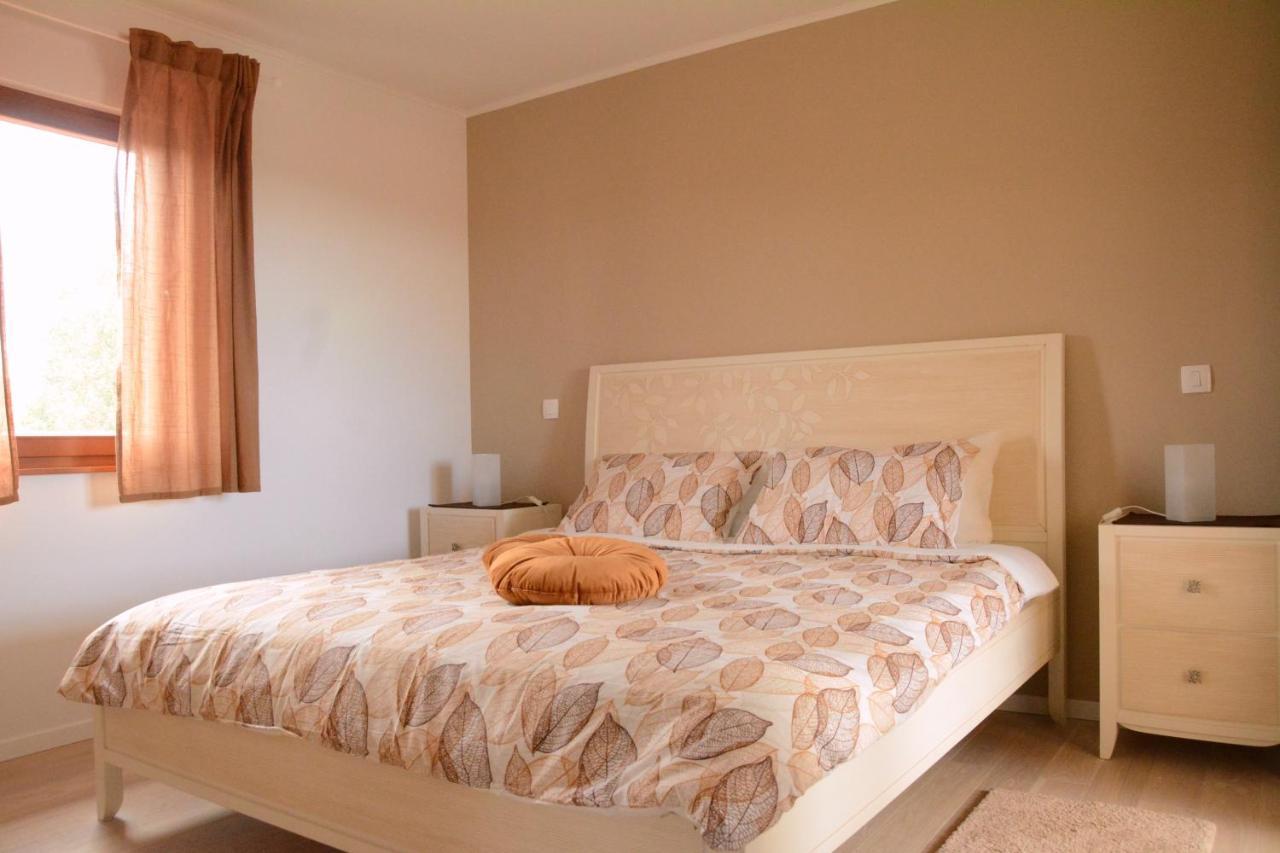 Private Villa "San Servolo House" With Sea View And Private Pool بوجي المظهر الخارجي الصورة